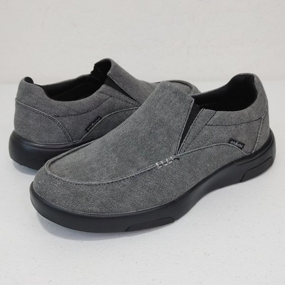 Loafers_&_Slip_Ons